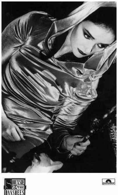 siouxsie-f2fa.jpg