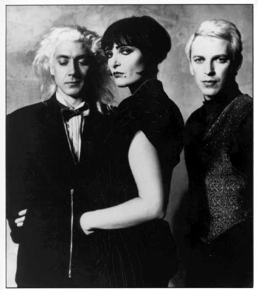 siouxsie11-peepshow.jpg
