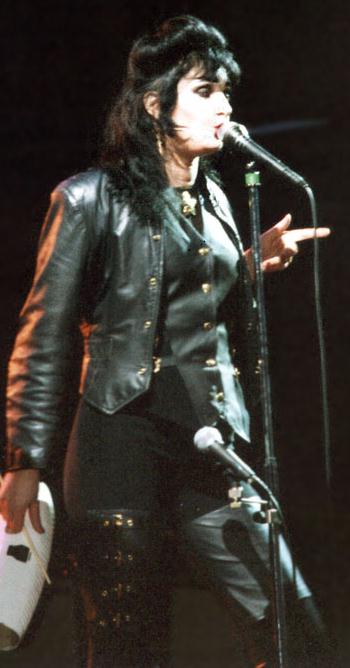 live95.jpg